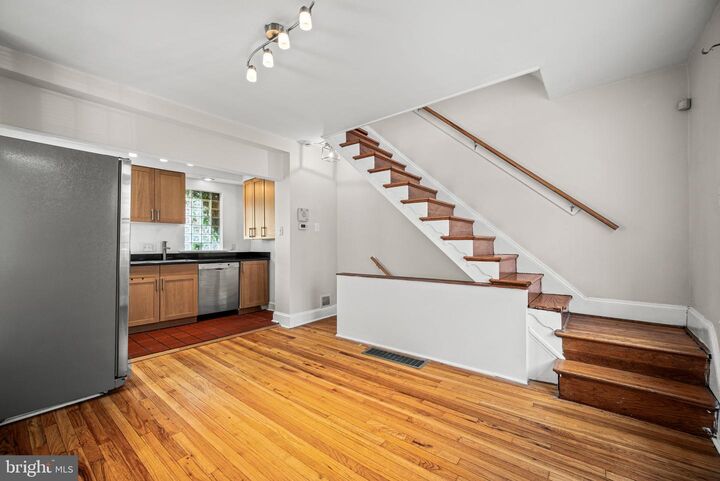 Property Photo:  255 S 24th Street  PA 19103 
