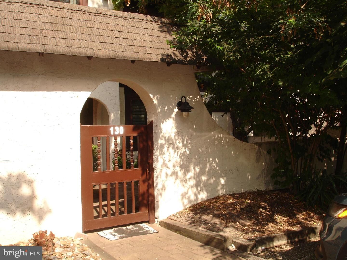 Property Photo: 130 Five Crown Royal NJ 08053