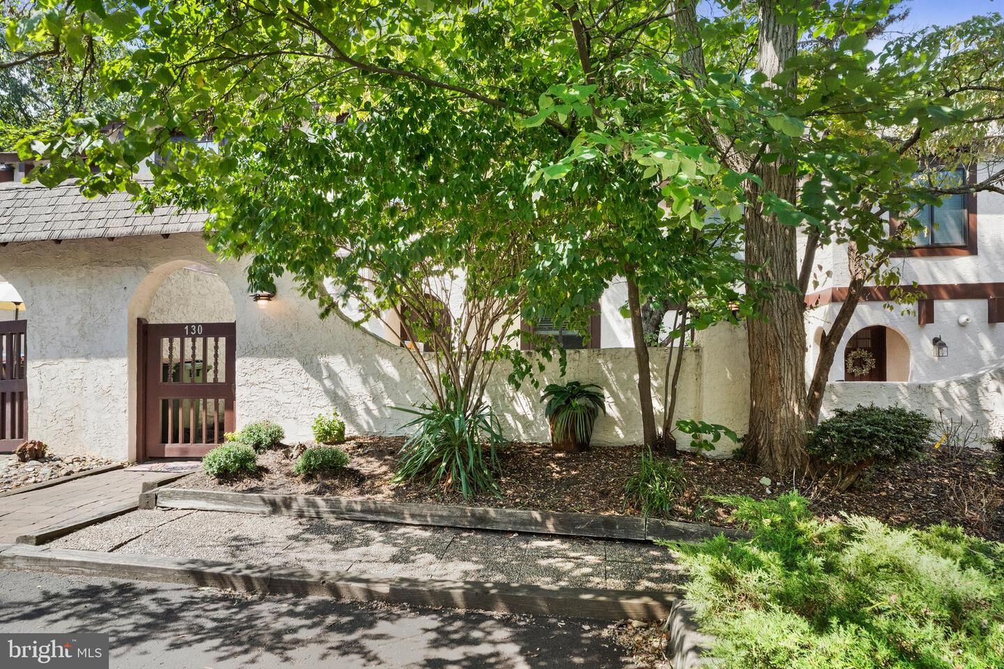 Property Photo: 130 Five Crown Royal NJ 08053