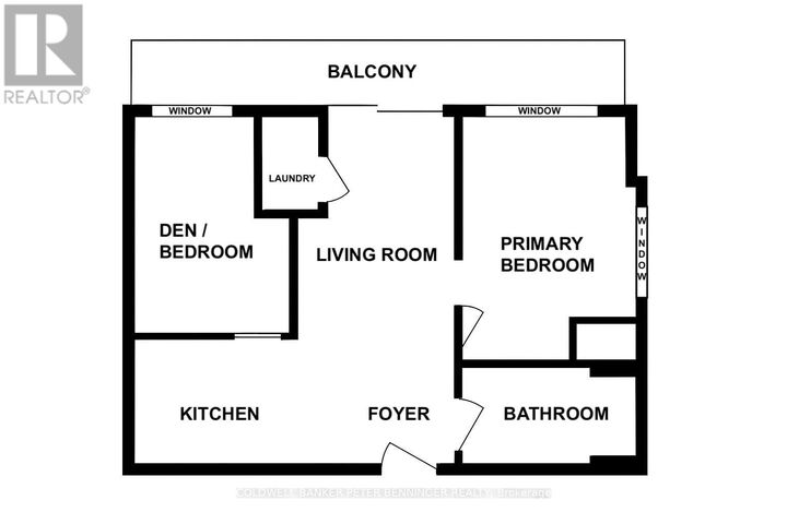 Property Photo:  258A Sunview Street 1113  ON N2L 0H6 