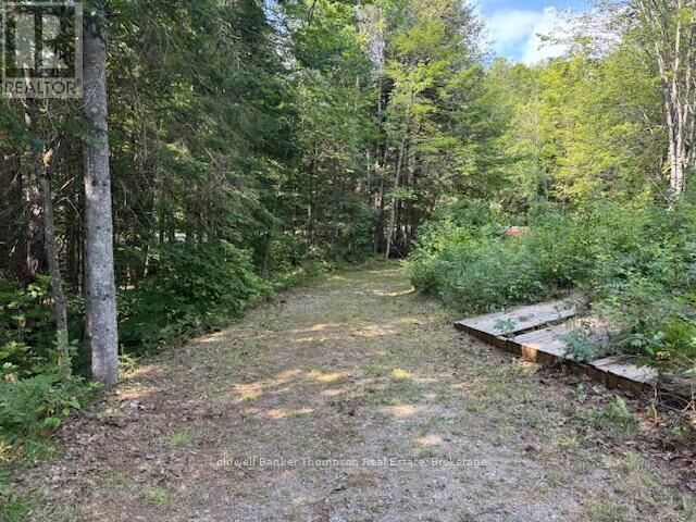 Photo de la propriété:  2613 Stisted Road South  ON P0A 1Y0 