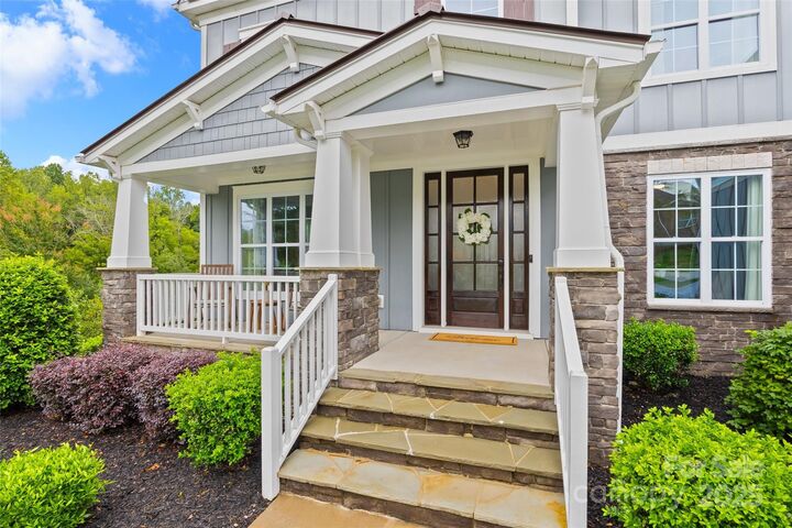 414 Hampton Trail Drive  Fort Mill SC 29708 photo