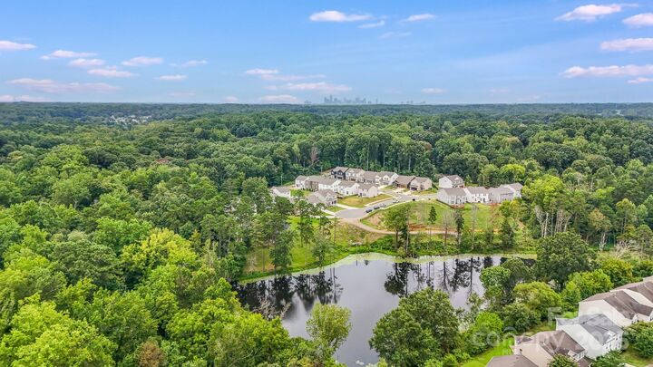 Property Photo: 2013 White Cypress Court NC 28216
