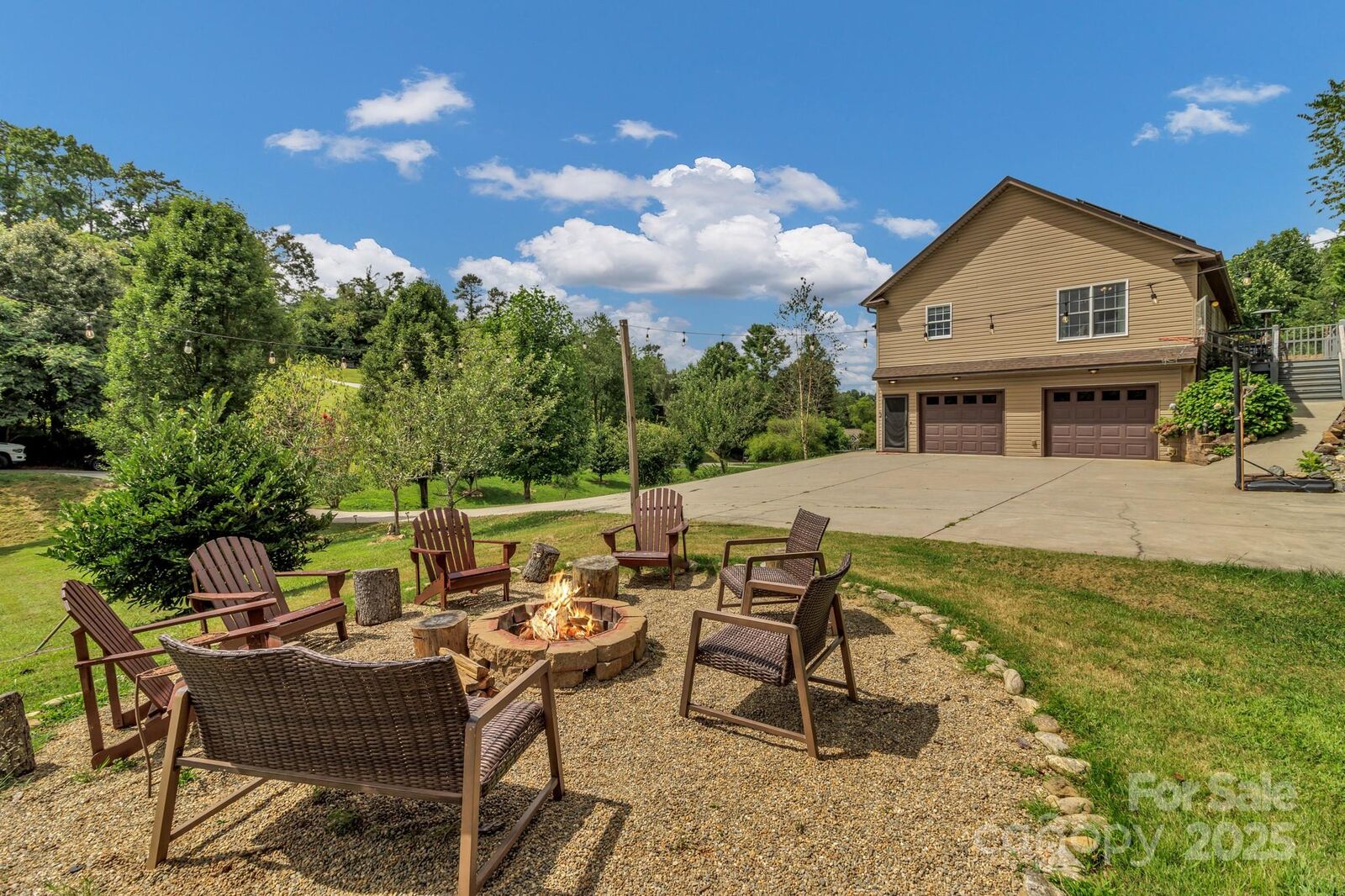Property Photo: 159 S Willow Brook Drive NC 28806