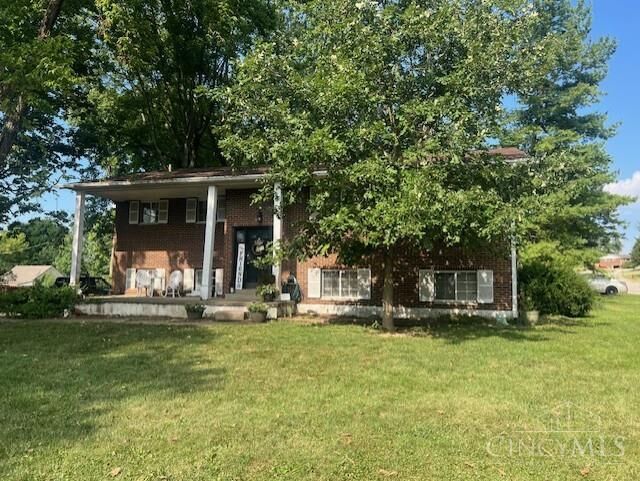 201 Moder Drive  Monroe OH 45050 photo