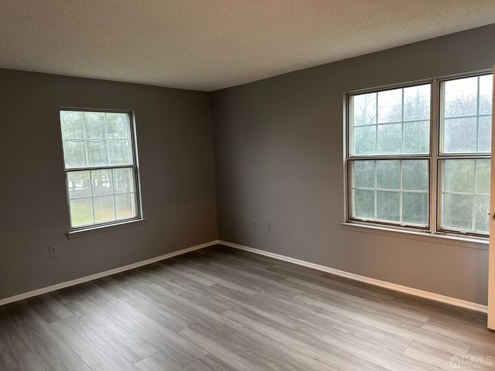 Property Photo: 464 Northam Drive NJ 08902