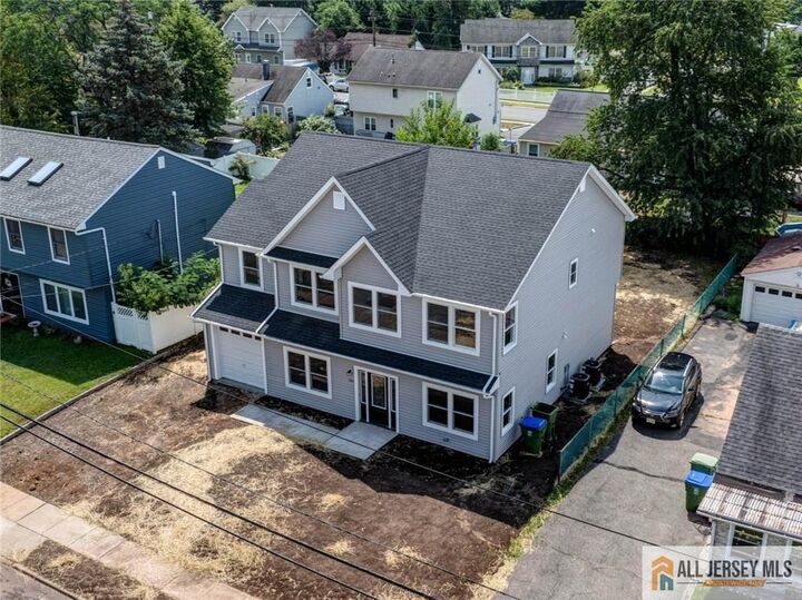 125 Idlewild Road  Edison NJ 08817 photo