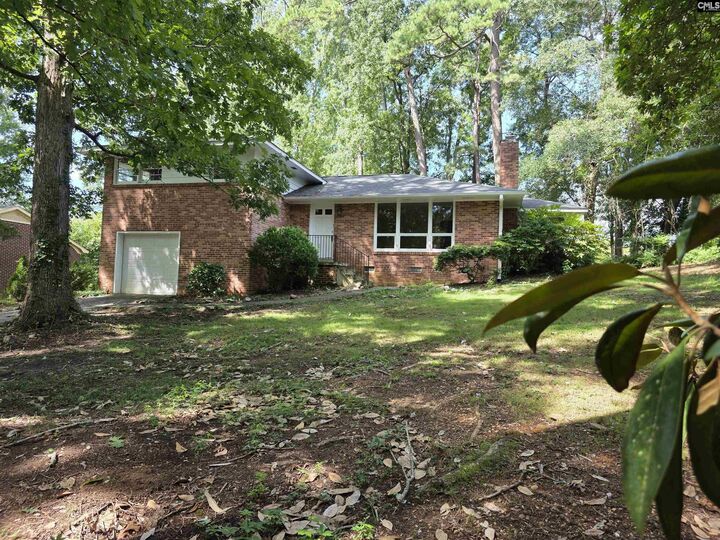 Property Photo: 1333 Alpine SC 29169