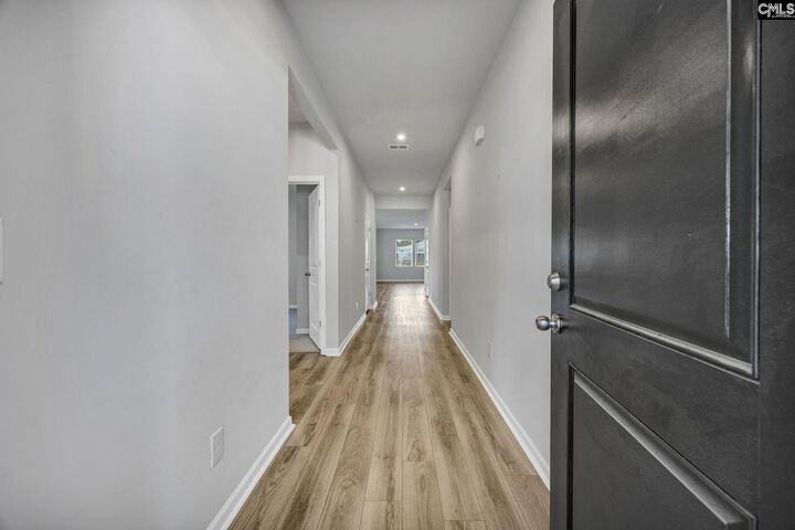 Property Photo:  146 Grand Arbor  SC 29016 
