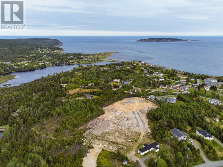28 Butlers Road  Witless Bay NL A0A 4K0 photo