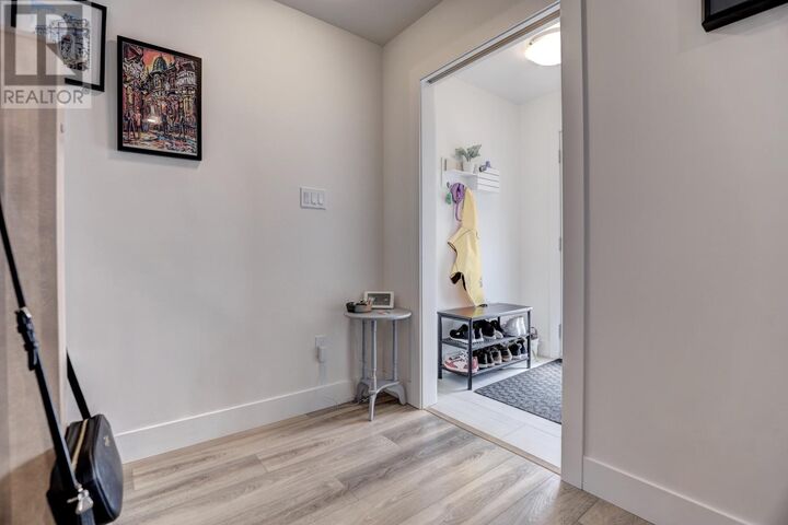 Property Photo:  3 Diamond Marsh Drive  NL A1H 0N2 