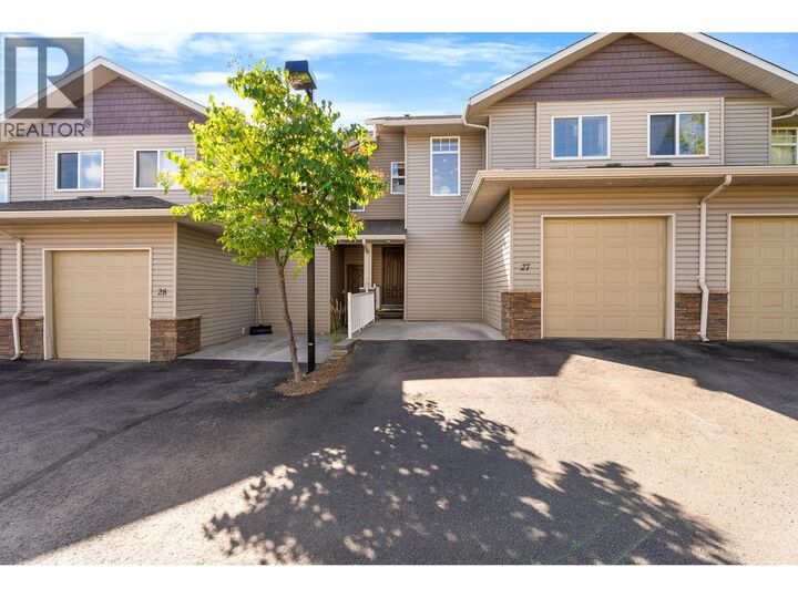 2046 Robson Place 27  Kamloops BC V2E 0A5 photo