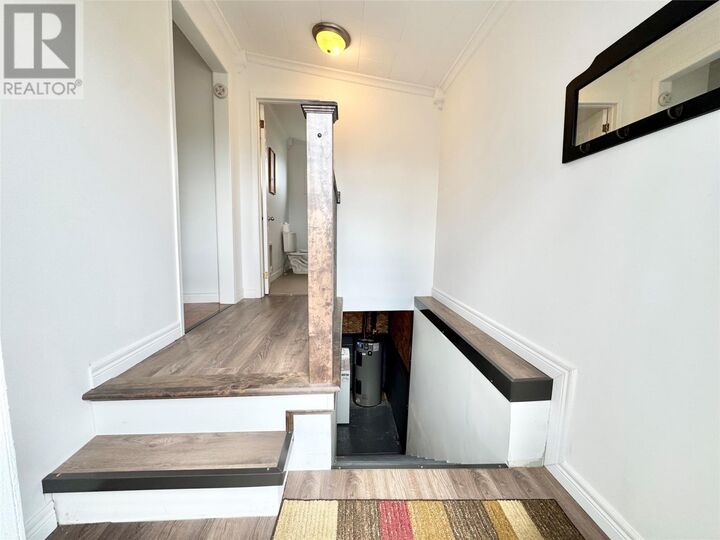 Property Photo: 7 Dyke'S Lane NL A0G 3J0