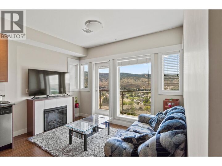 Property Photo: 1040 Talasa Court 3312 BC V2H 0C4