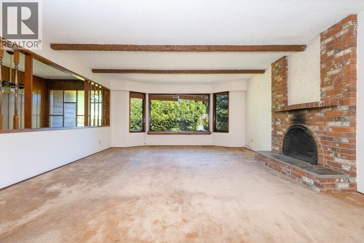 Property Photo: 3283 Hoskins Road BC V7J 3B5