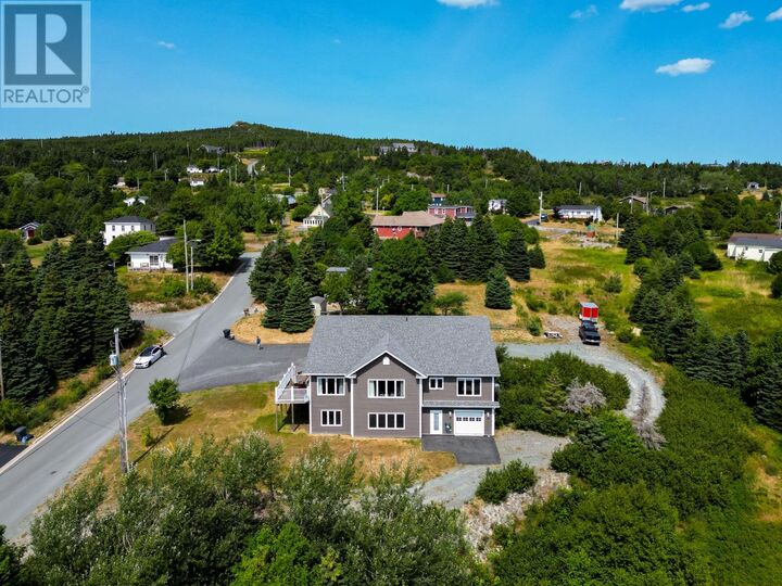 Property Photo:  21 New Line Road  NL A0A 4K0 