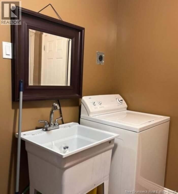Property Photo:  601 Memramcook East  NB E4K 1M2 