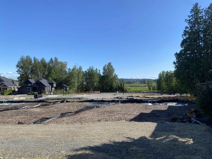 Photo de la propriété:  16713 57  BC V3S 2P1 