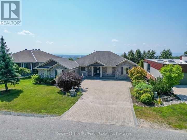 Photo de la propriété:  435 Surrey Drive  ON P1C 0A1 