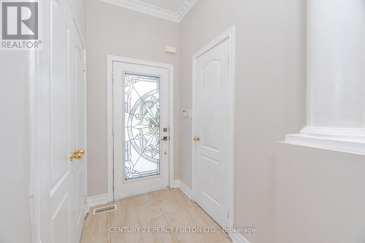 Property Photo: 1594 Winville Road ON L1X 0C7
