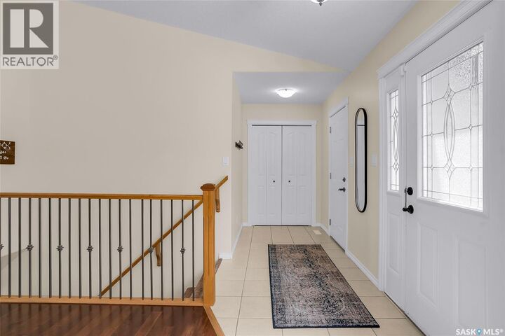 Property Photo:  312 2nd Avenue S  SK S0K 1Z0 