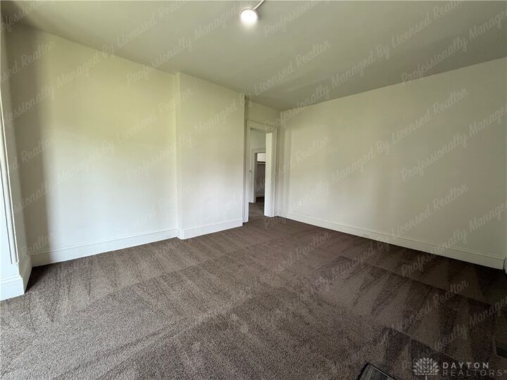 Property Photo:  312 Selma  OH 45505 