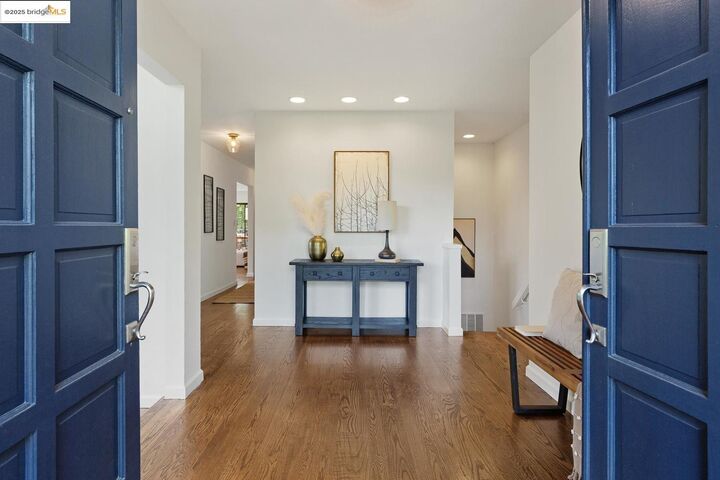 Property Photo: 151 La Espiral CA 94563