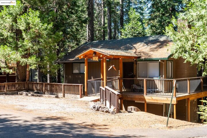 Property Photo: 24278 Kalanu Place CA 95346