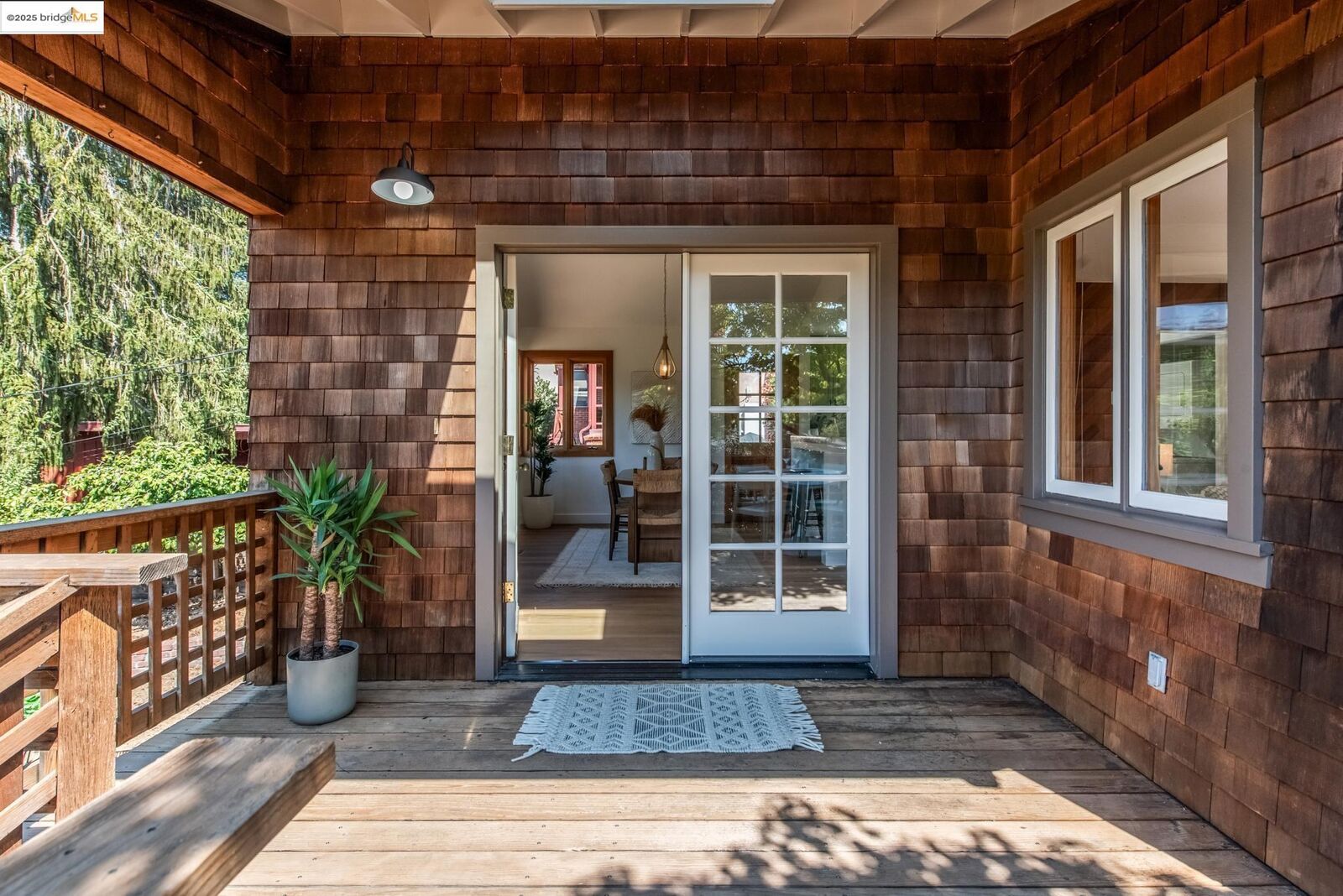 Property Photo: 3176 Jordan Rd CA 94602