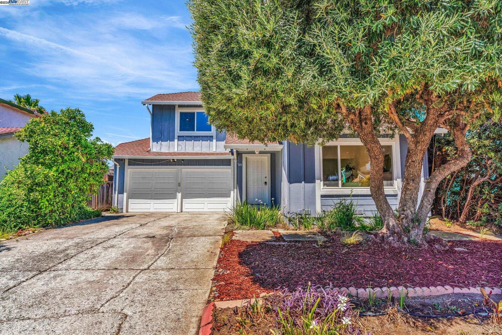 Property Photo: 3145 Chillum Ct CA 95148