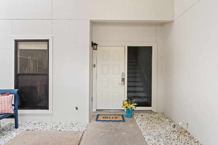 Property Photo:  5108 Beachwalk Place  FL 32550 
