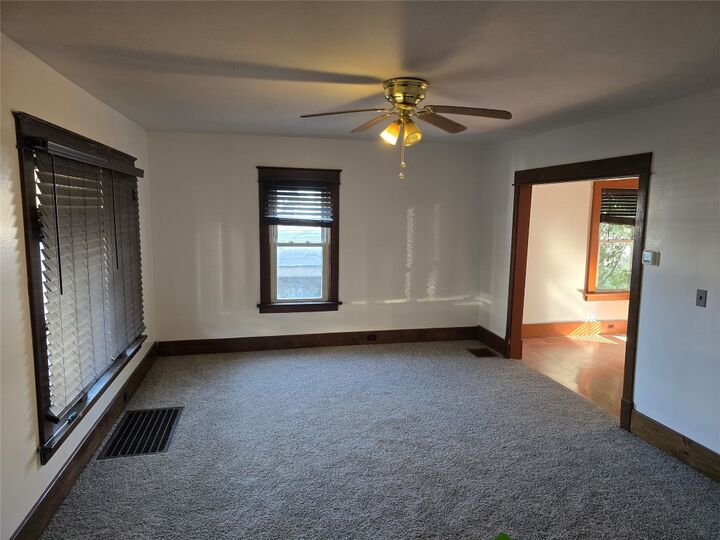 Property Photo:  2019 Woodrow Street  PA 16502 