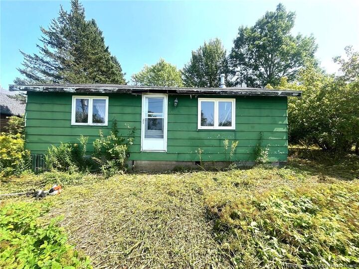 1289 Scenic Narrows Boulevard  Cambridge-Narrows NB E4C 2N5 photo