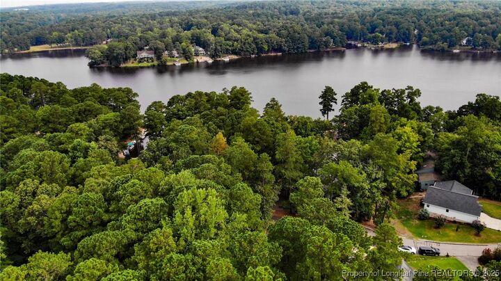 Property Photo: 1401 Pennsylvania Avenue NC 27332