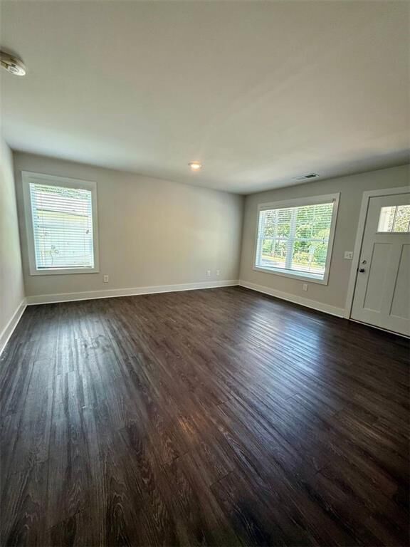 Property Photo:  3735 Corvette Street  GA 30041 