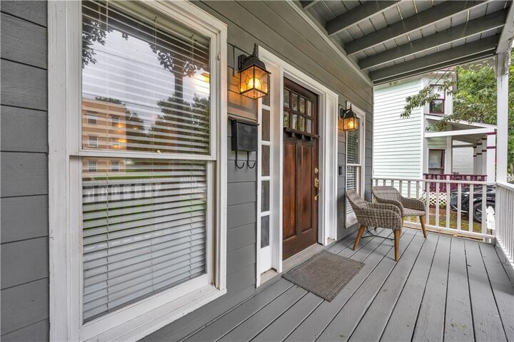 Property Photo: 358 Georgia Avenue SE GA 30312