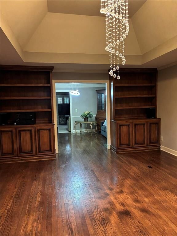 Property Photo: 300 Shelli Lane GA 30075