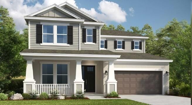 Property Photo: 3634 SE Cedarstone Place FL 34984