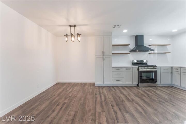 Property Photo:  1313 Purple Sage Avenue  NV 89108 