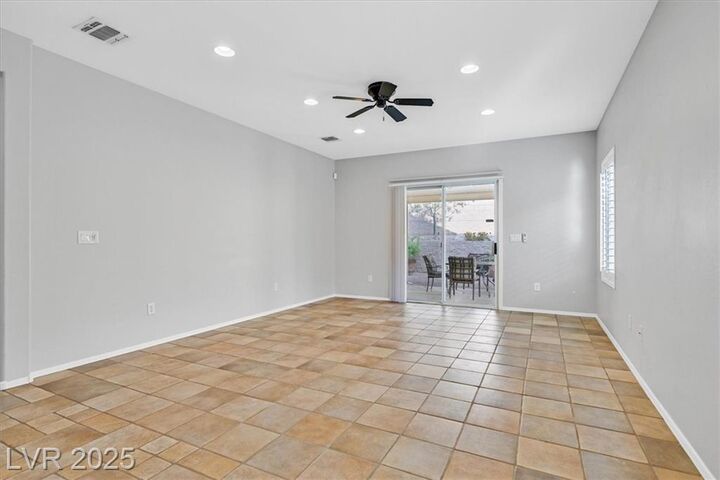 Property Photo:  2328 Fossil Canyon Drive  NV 89052 