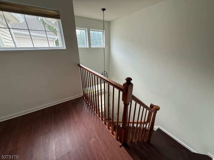 Property Photo:  260 Bald Eagle Dr  NJ 08886 