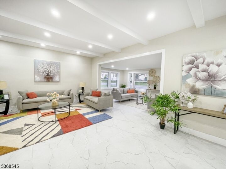 Property Photo: 288 Gregory Ave NJ 07052