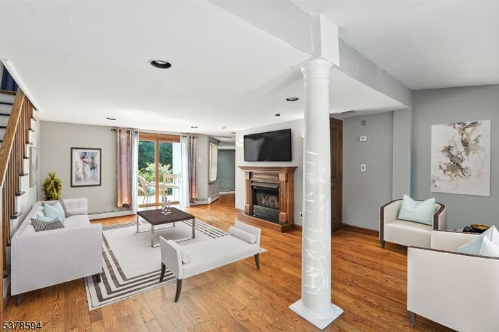 Property Photo:  140 W Greenbrook Rd  NJ 07006 