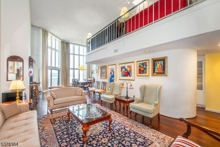 Property Photo:  1360 Hamburg Tpke 708  NJ 07470 