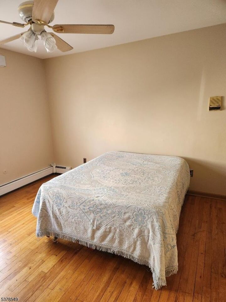 Property Photo: 17 Maple St 1A NJ 07003