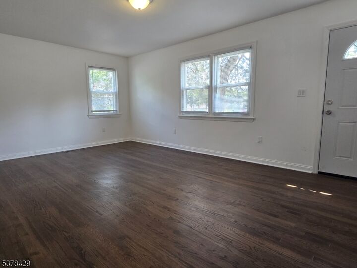 Property Photo:  128 Turnpike First Floor  NJ 07440 