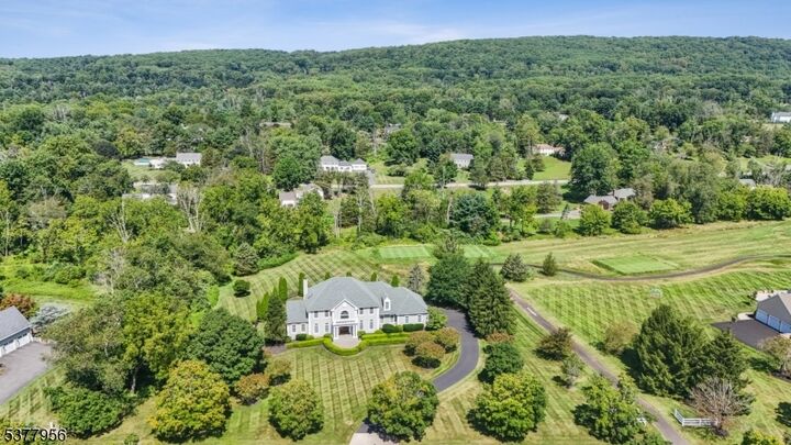Property Photo: 26 Clearview Rd NJ 08889