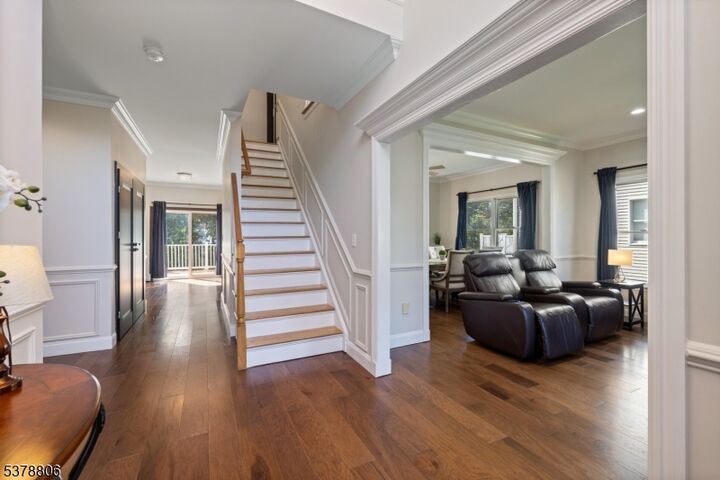 Property Photo: 57 Winterset Dr NJ 07950