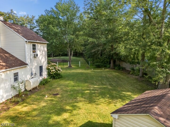 Property Photo:  995 State Highway12  NJ 08825 