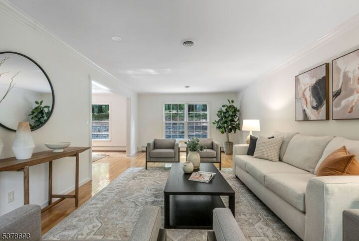Property Photo:  26 Murray Ave  NJ 07430 